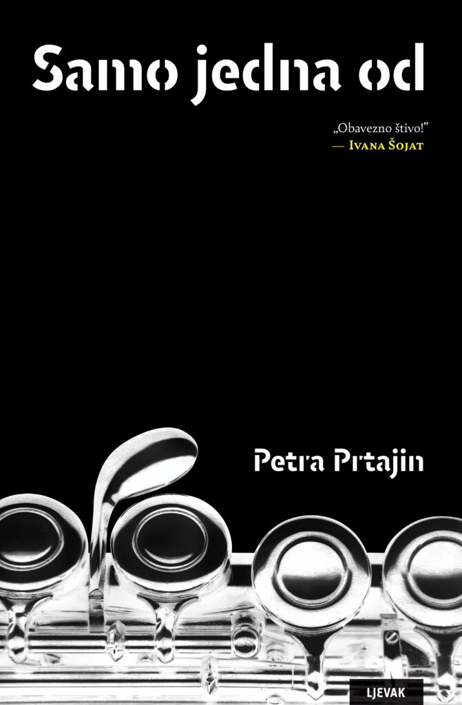 Sedam regionalnih književnih djela u ovogodišnjem izboru CineLink Books