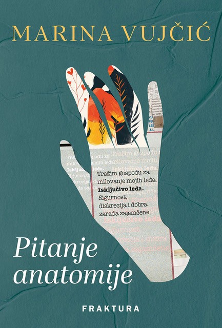 Sedam regionalnih književnih djela u ovogodišnjem izboru CineLink Books