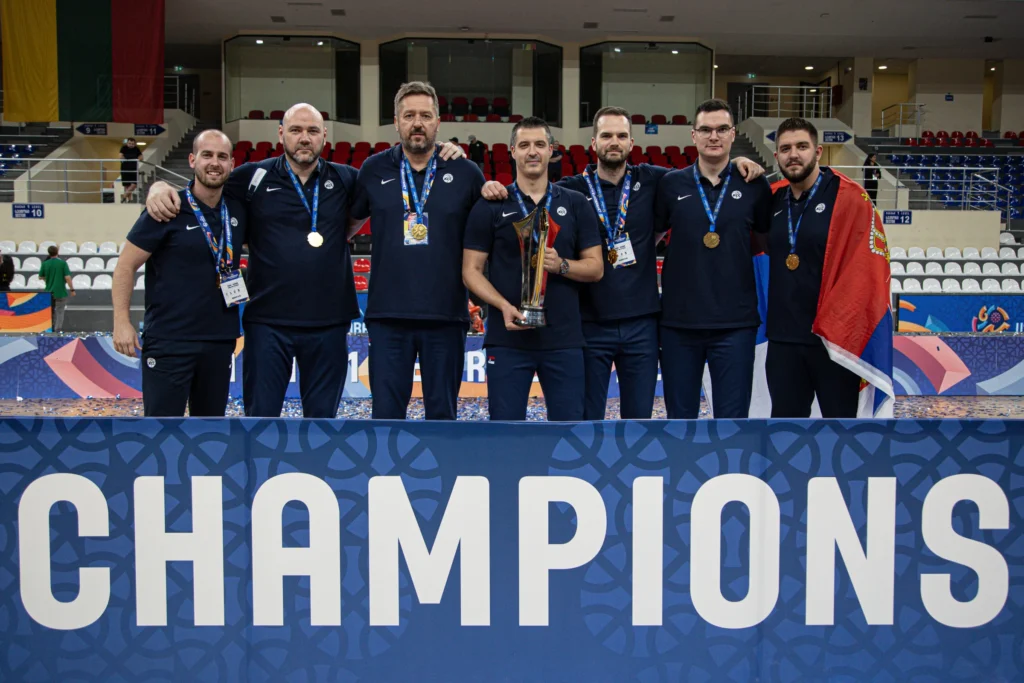 1758530658-stevan-mijovic-2-1024x683.webp
