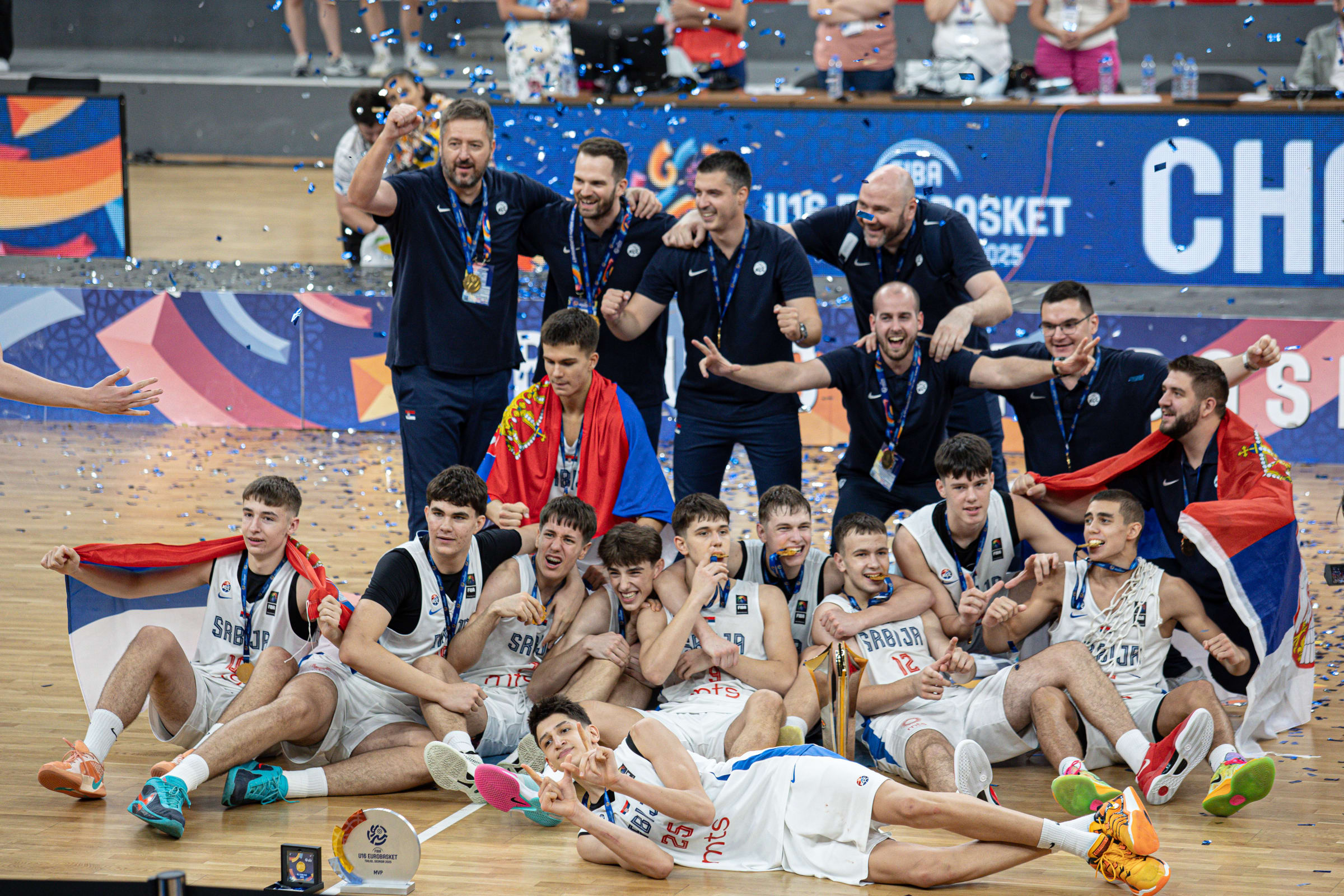 u16 srbija 1