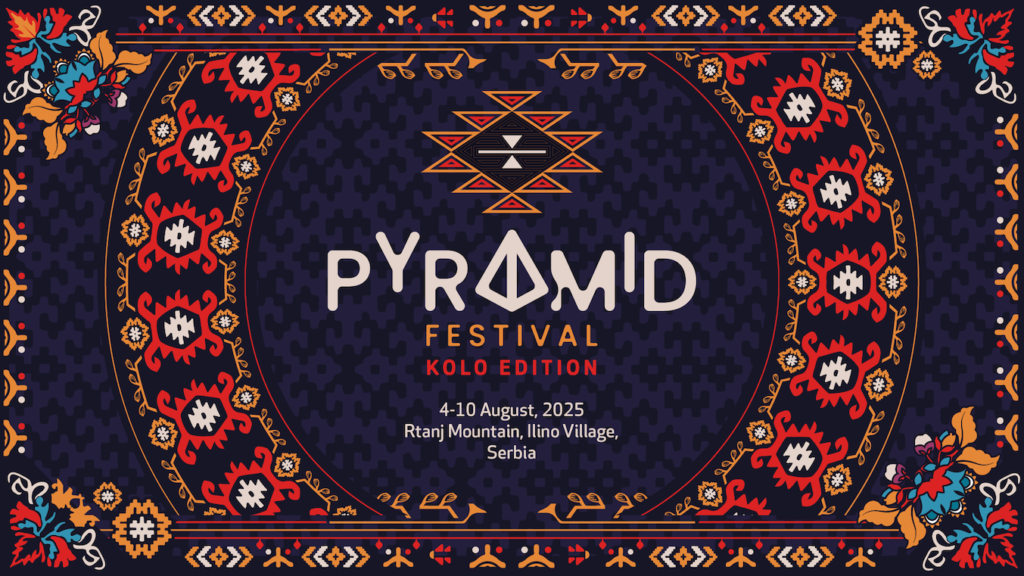 1752135395-Pyramid-Festival-KOLO-web-1024x576.png