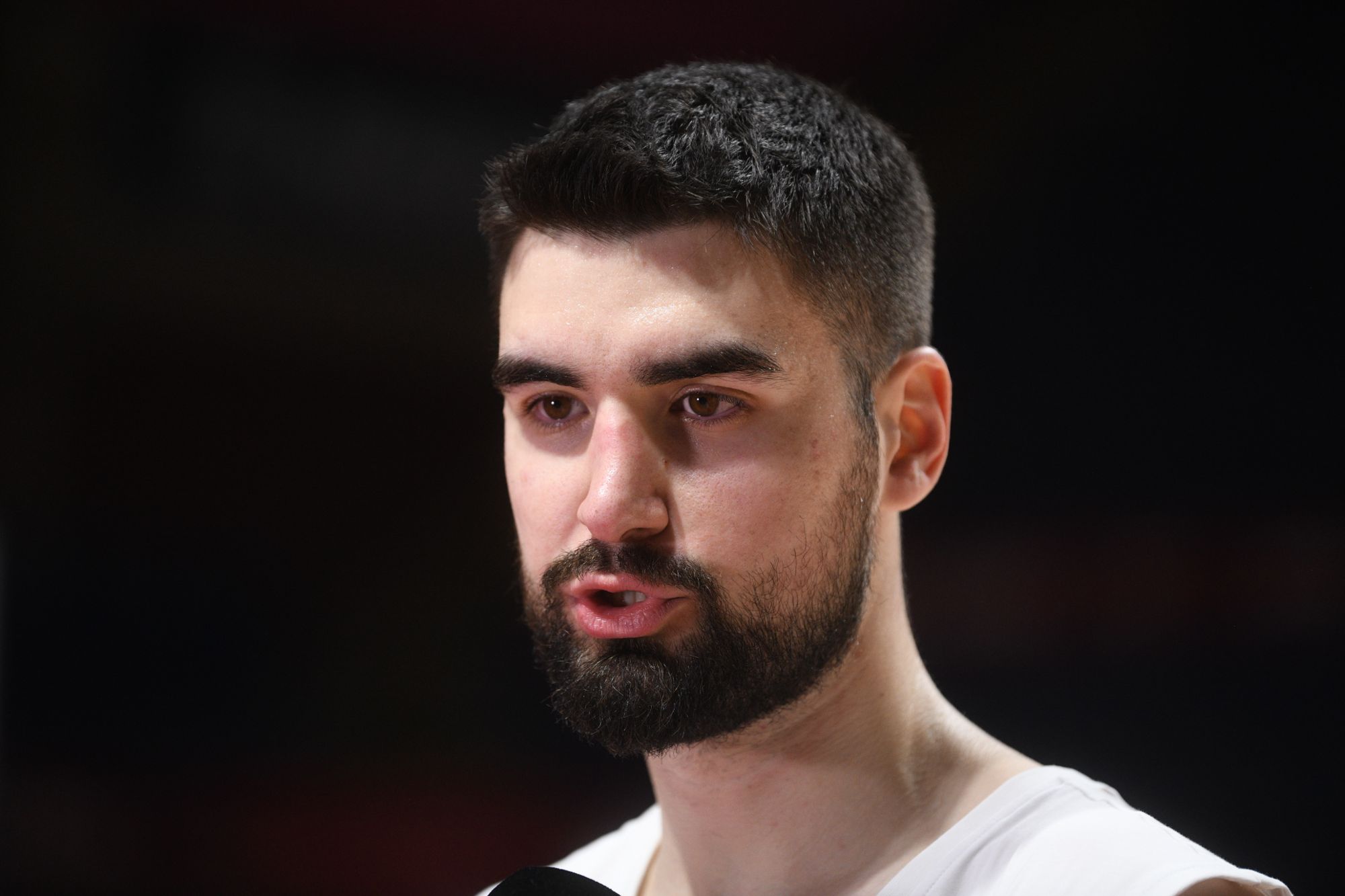 kosarka reprezentacija