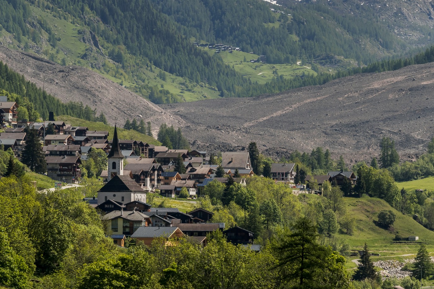 profimedia-1004633802