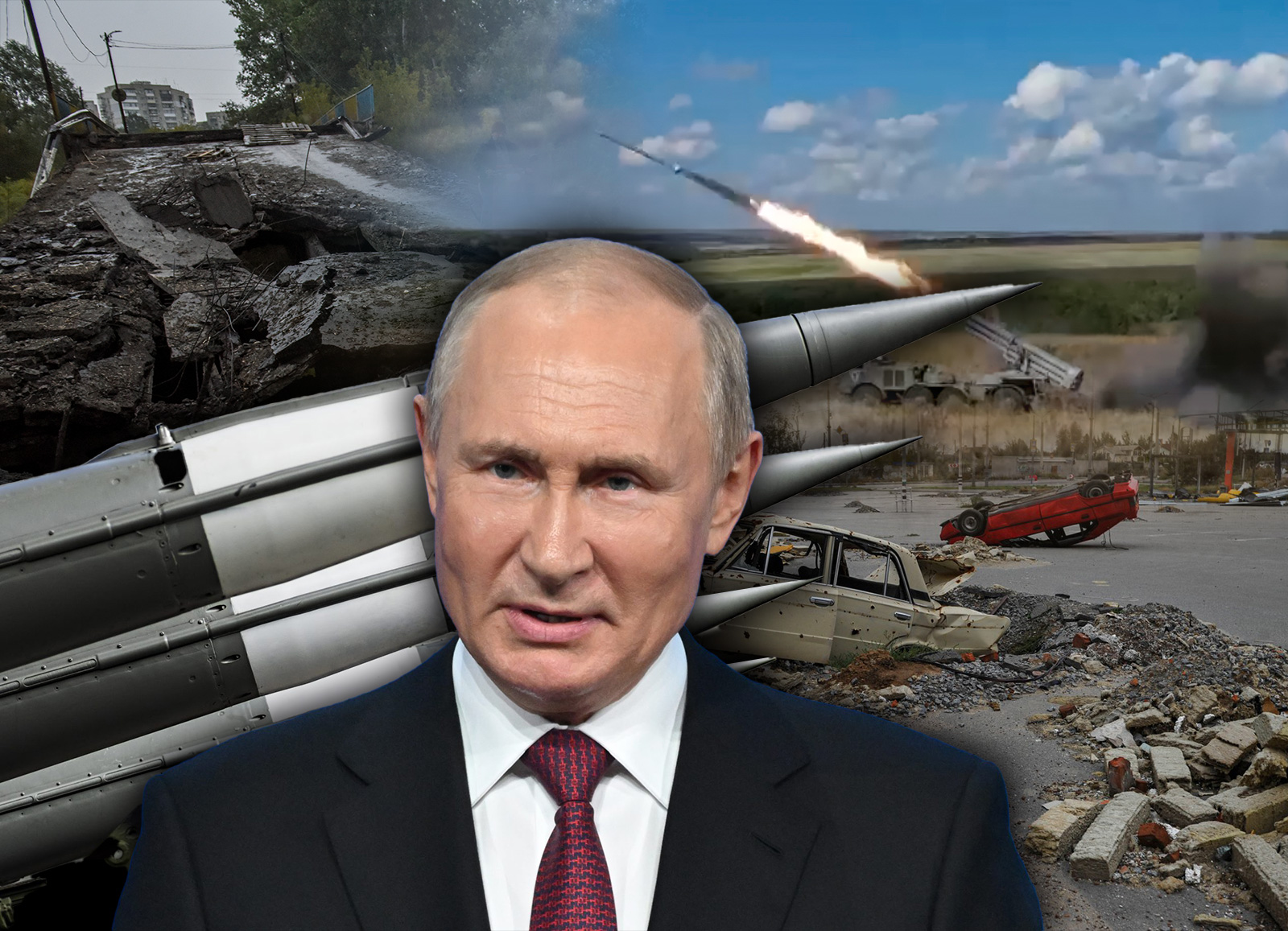 Putin,-rat-u-Ukrajini,-Nuklearno-oružje