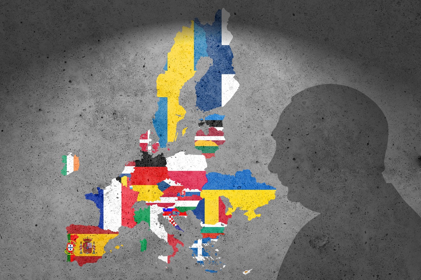 Image: 931758053, License: Royalty-free, Restrictions: , Model Release: no, Credit line: Tomas Ragina / Alamy / Profimedia