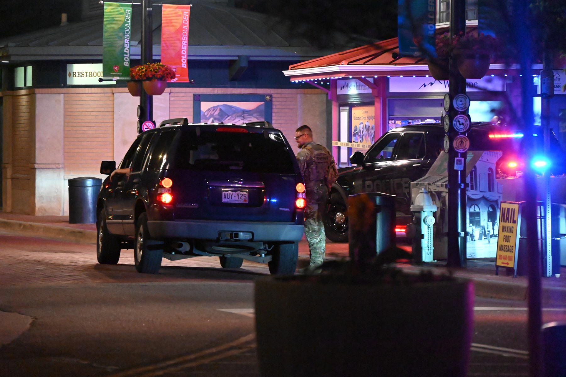 profimedia-1006122625