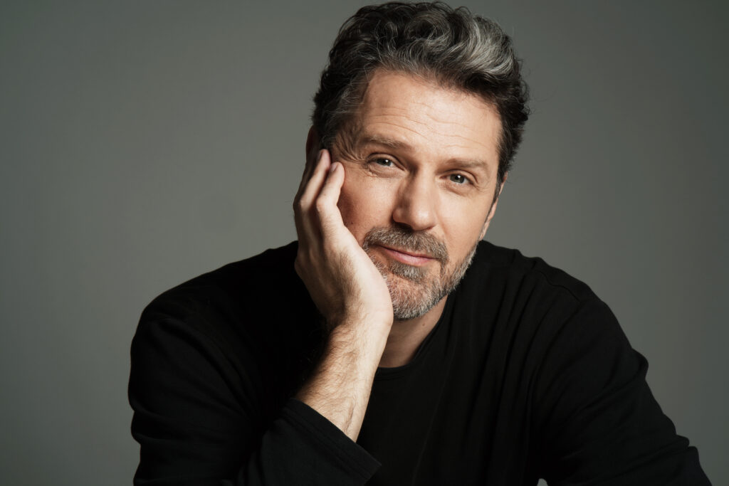 31. Sarajevo Film Festival: Žiri Takmičarskog programa