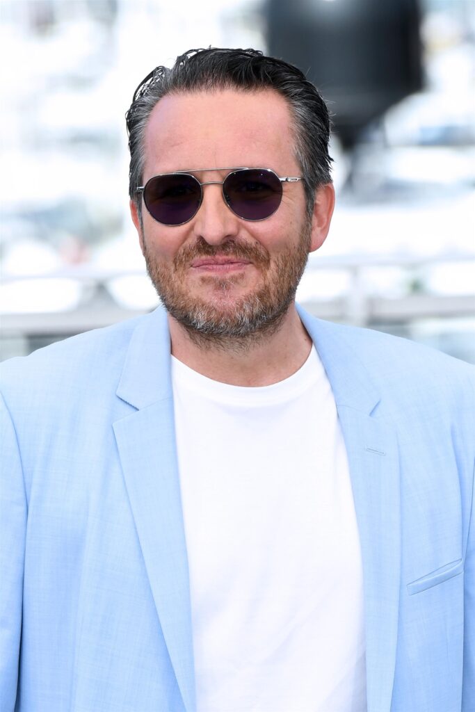 31. Sarajevo Film Festival: Žiri Takmičarskog programa