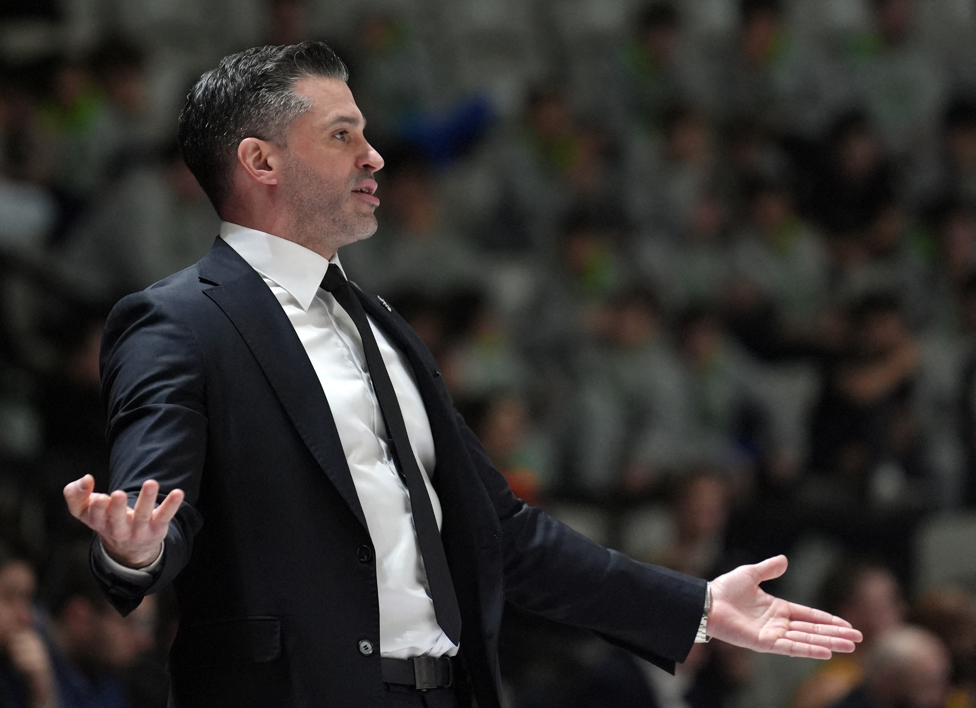 profimedia-0956560600