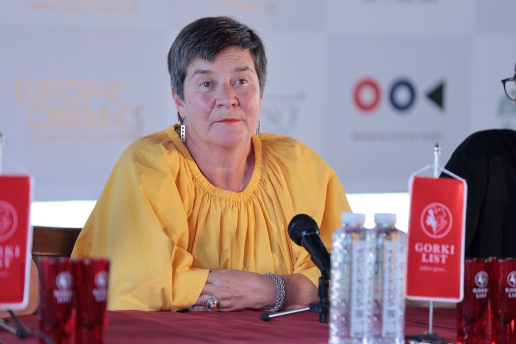 Palić Film Festival