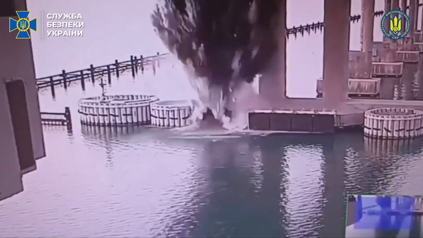 profimedia-1006710340