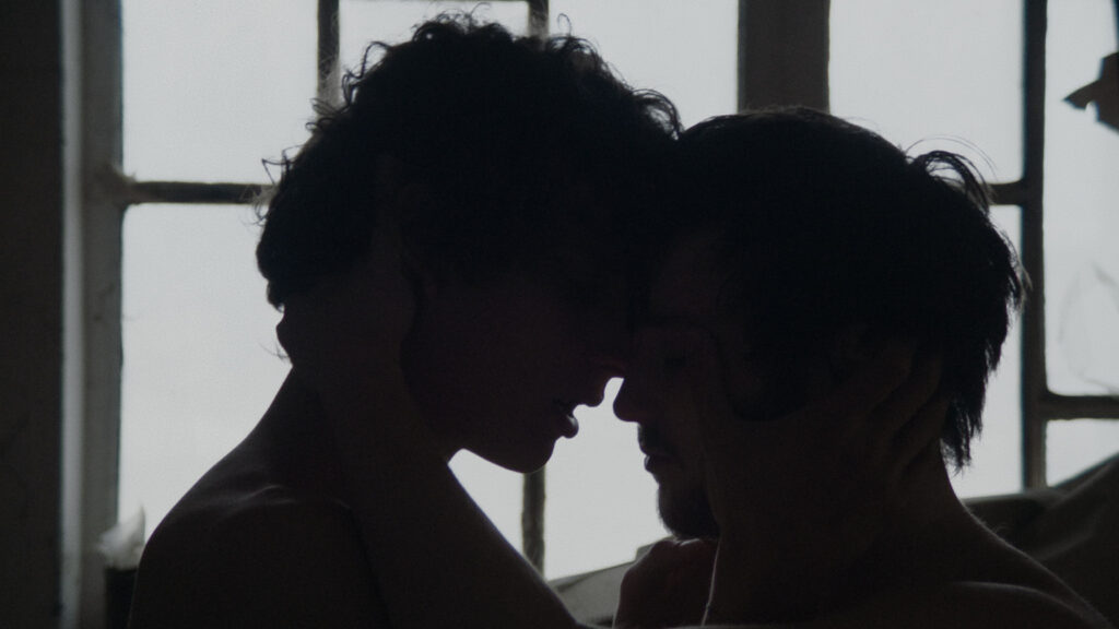 Palić Film Festival - Takmičarski program 32. Festivala evropskog filma Palić