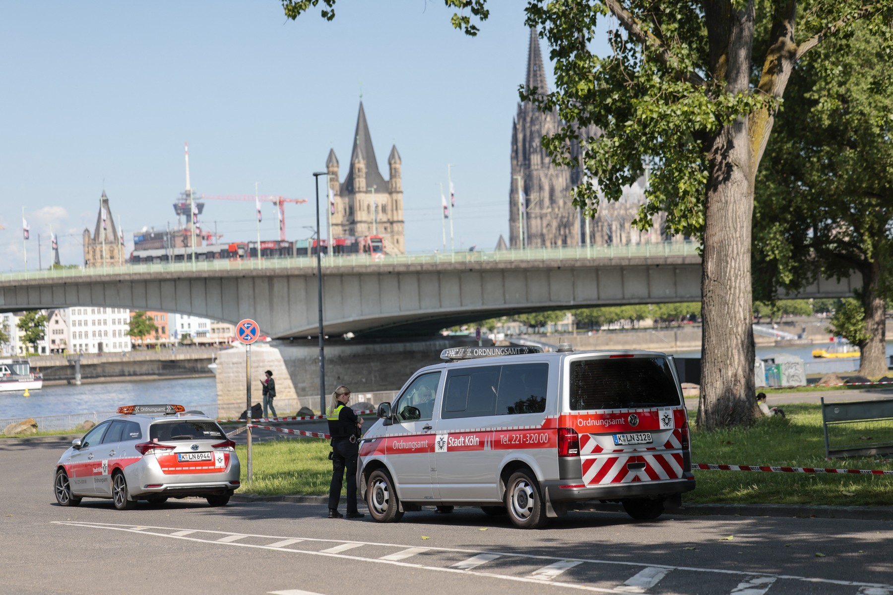 profimedia-1006663053