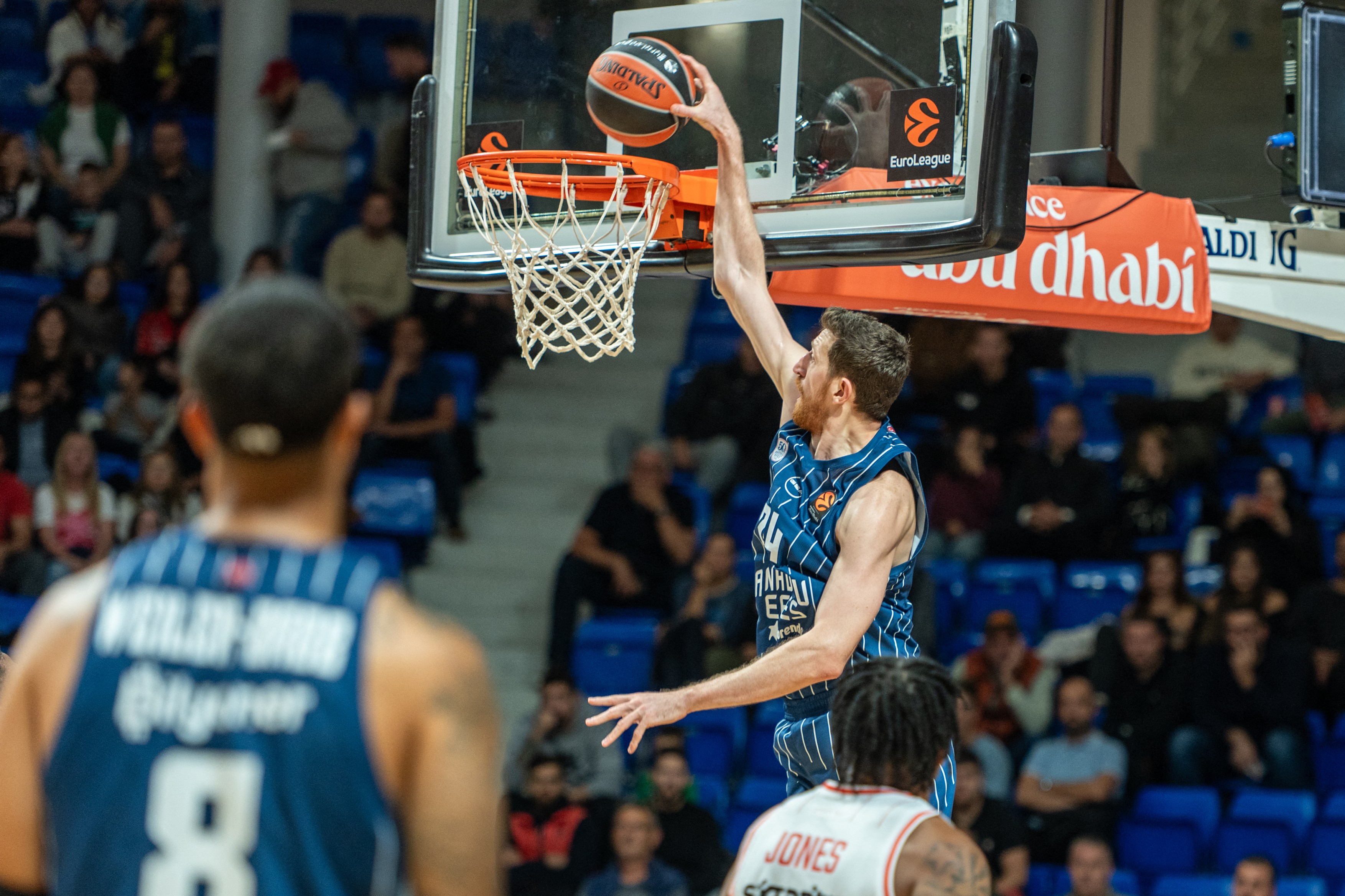 profimedia-1043133262