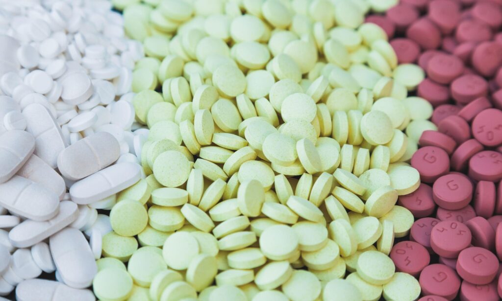 Image: 1006902327, License: Royalty-free, Restrictions: , Model Release: no, Credit line: Sergii Zhmurchak / Alamy / Profimedia