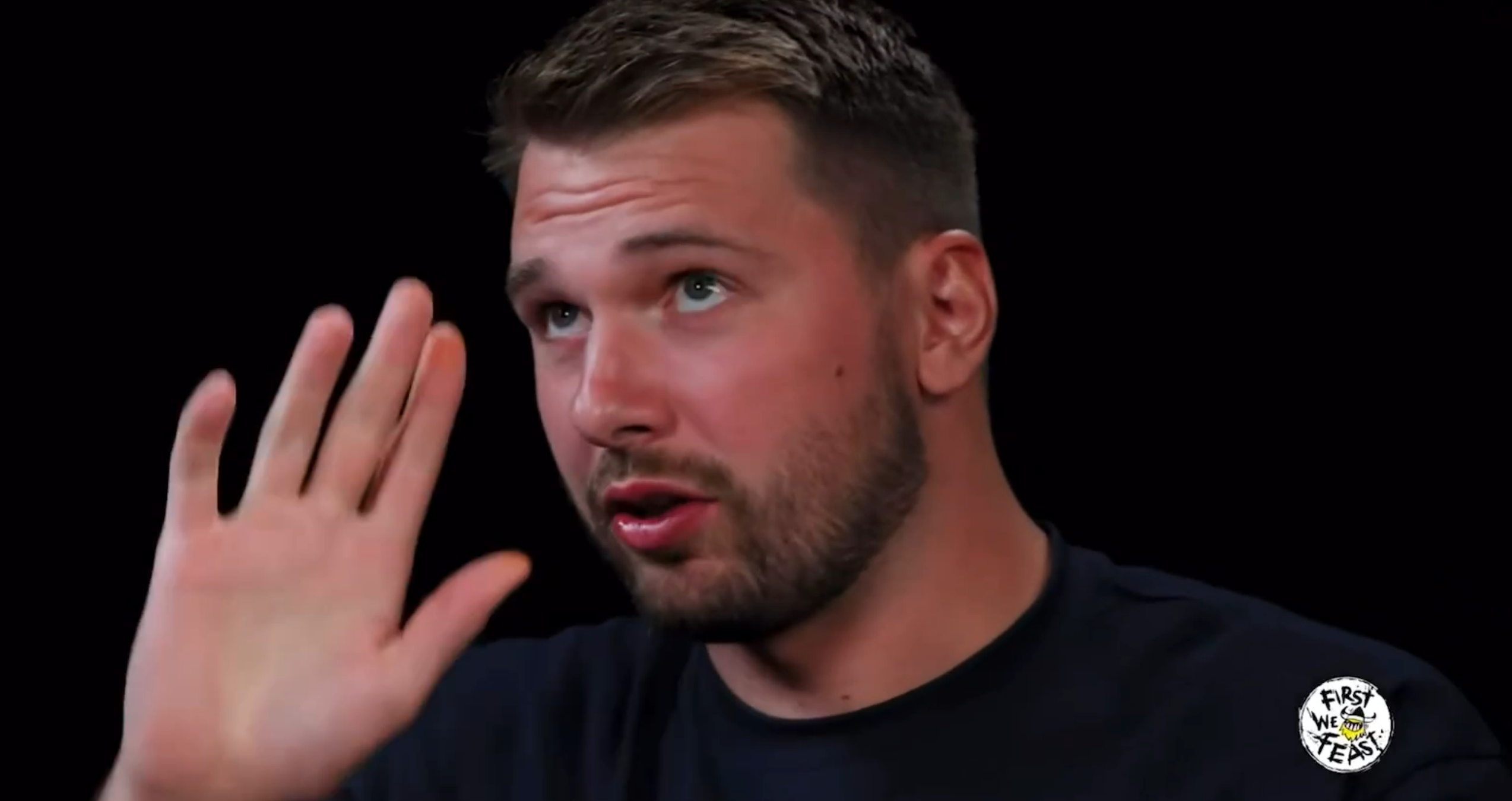 Screenshot 2025-10-10 082152