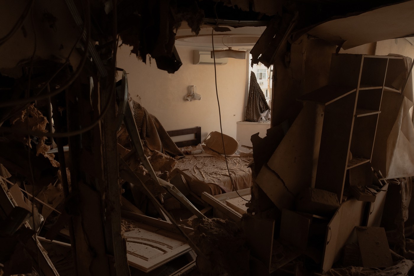 profimedia-1007690166