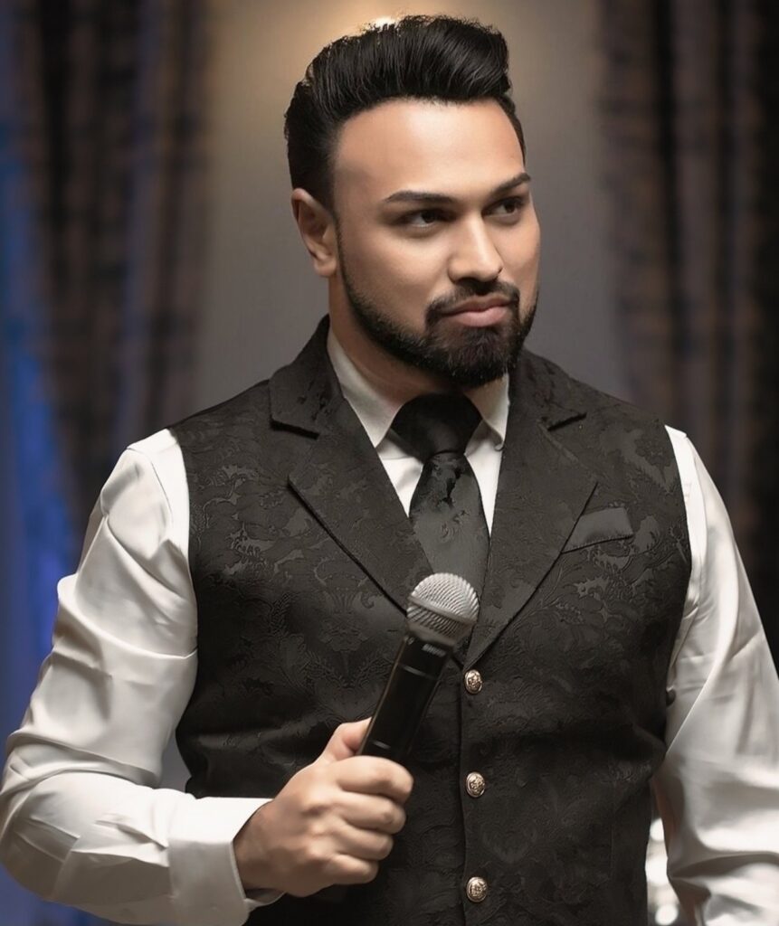 Foto: Bane Paunović