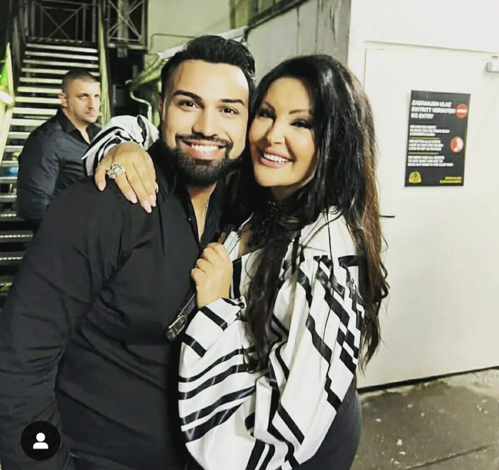 Foto: Bane Paunović