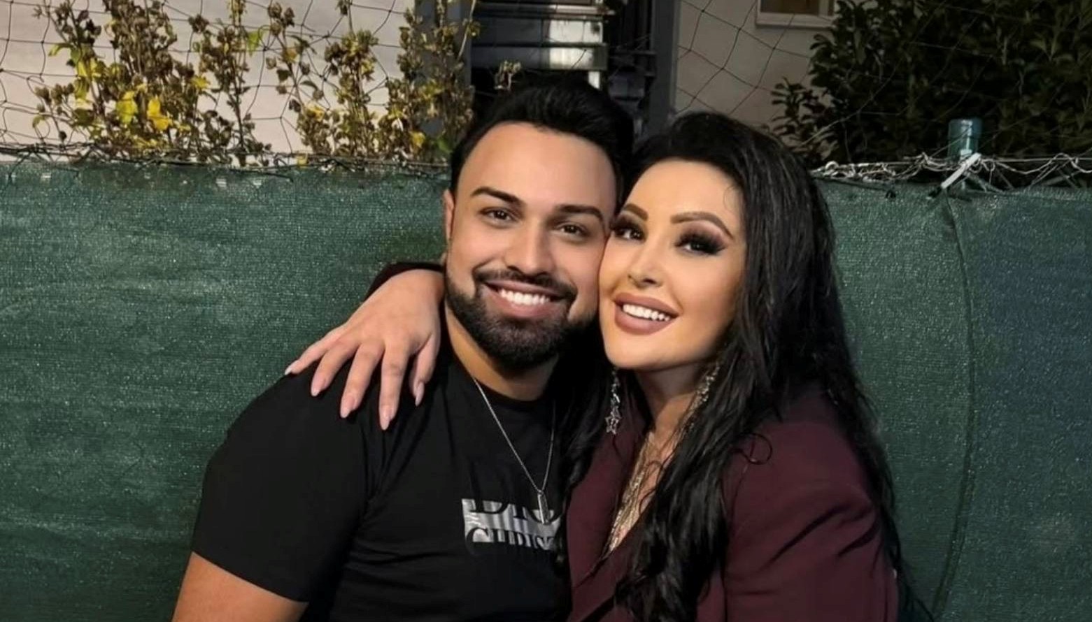 Foto: Bane Paunović