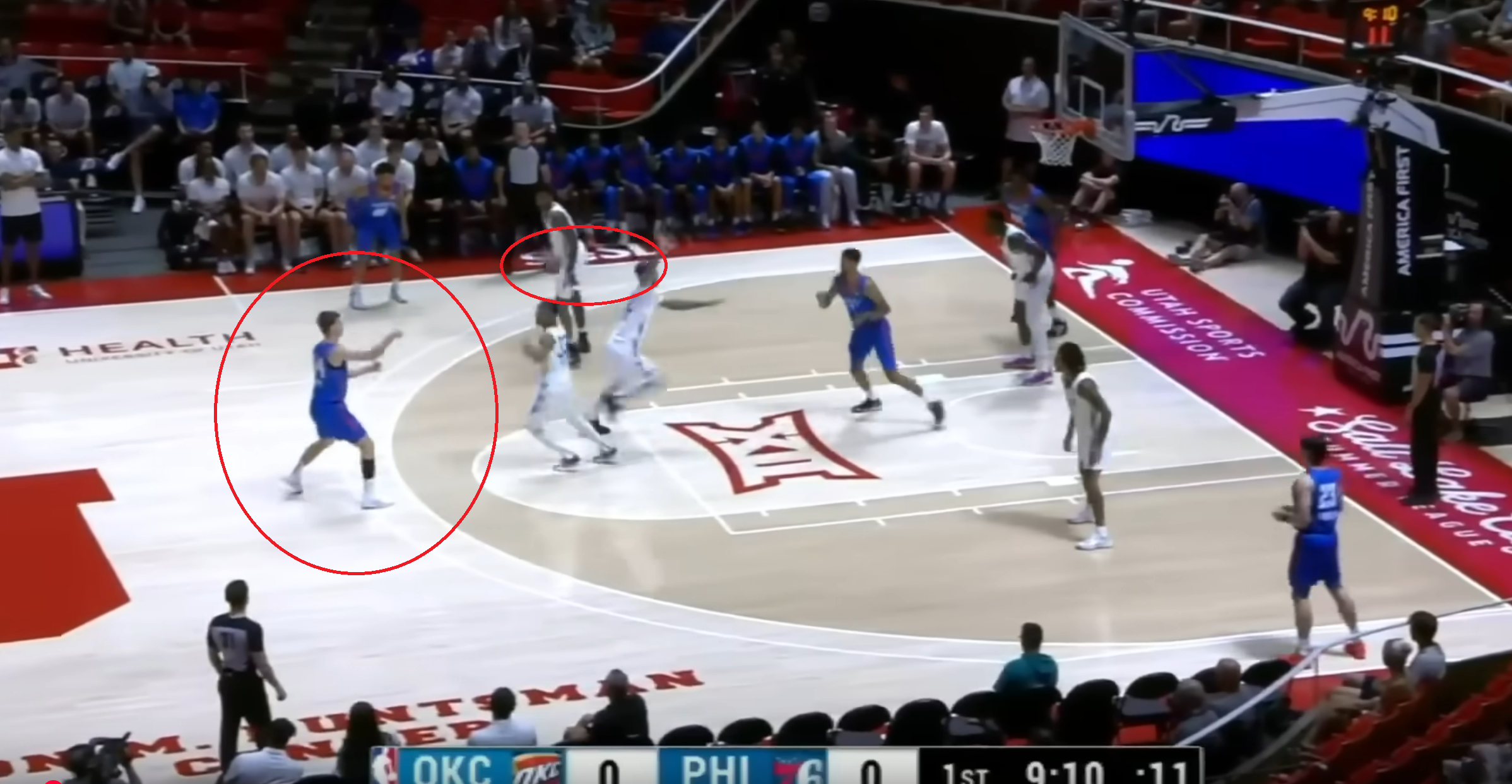 Screenshot 2025-07-08 082216