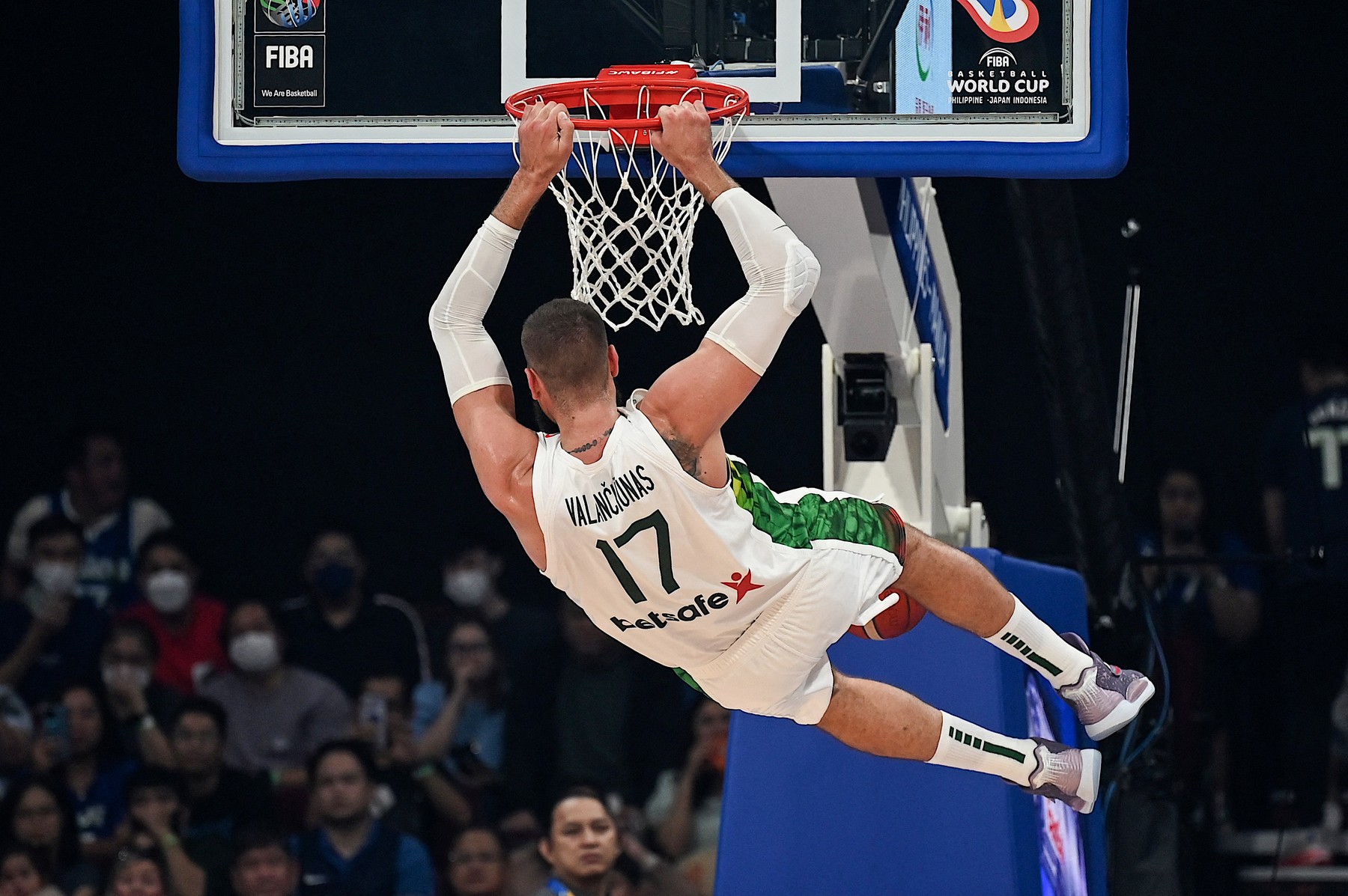 profimedia-0803500210