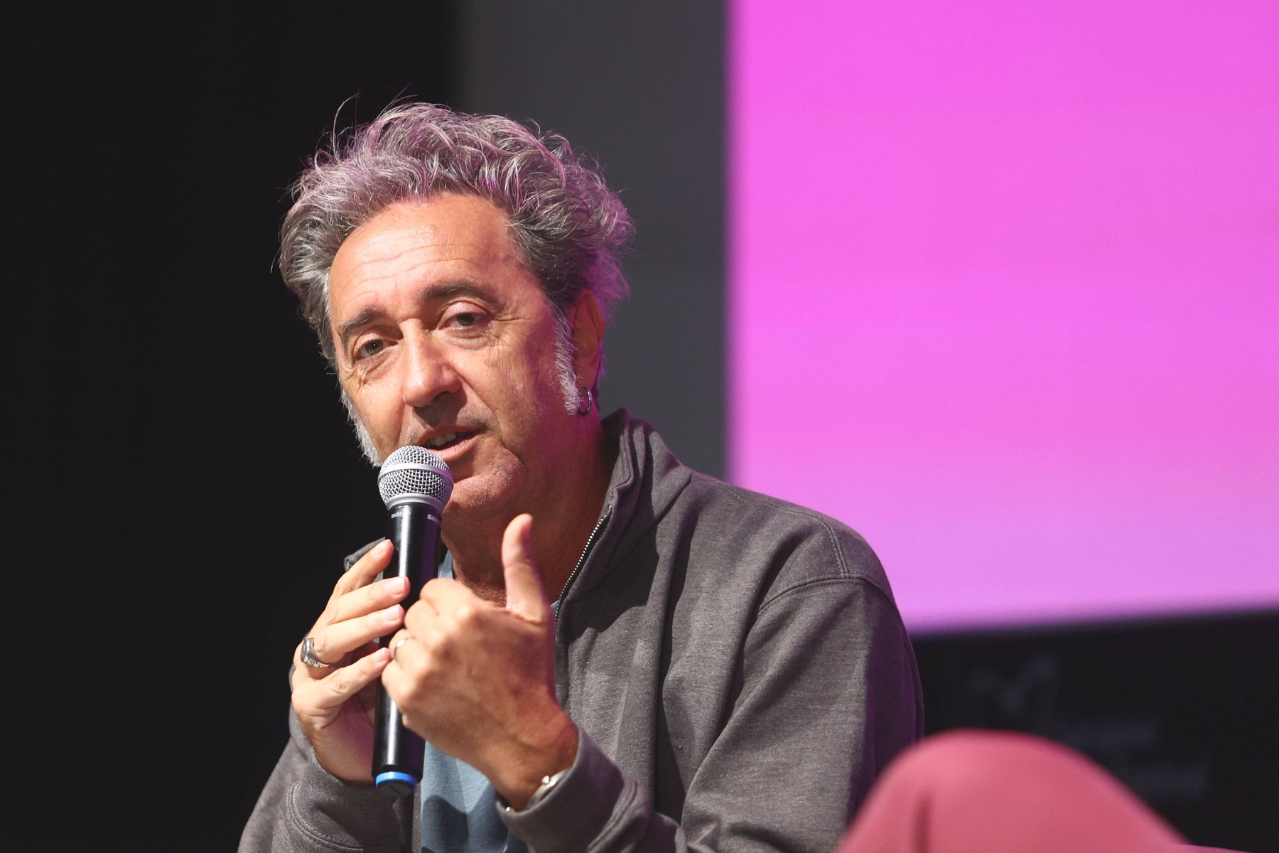 profimedia-1029928387