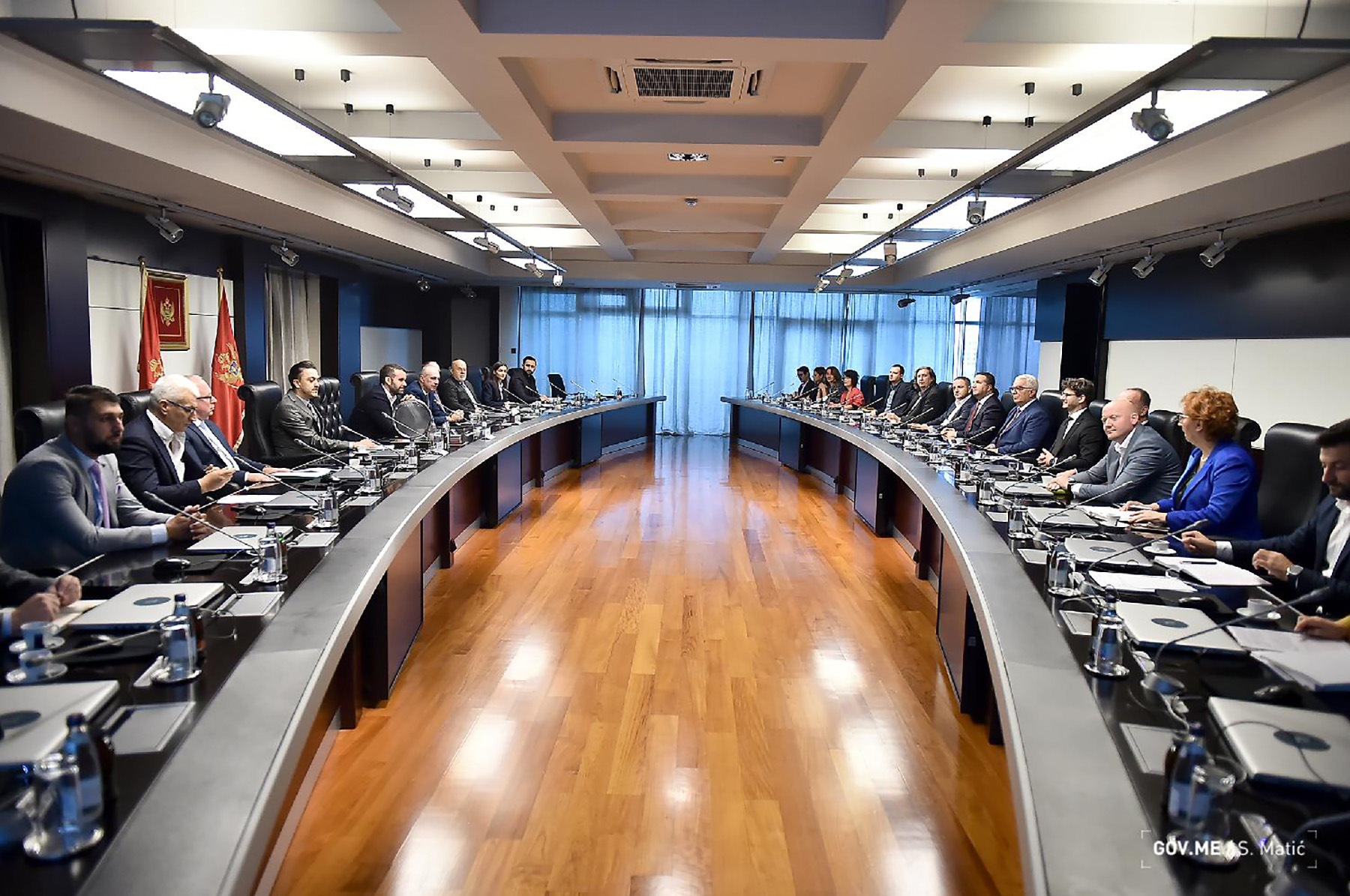 Sastanak_-_popis_stanovni_tva_02_b