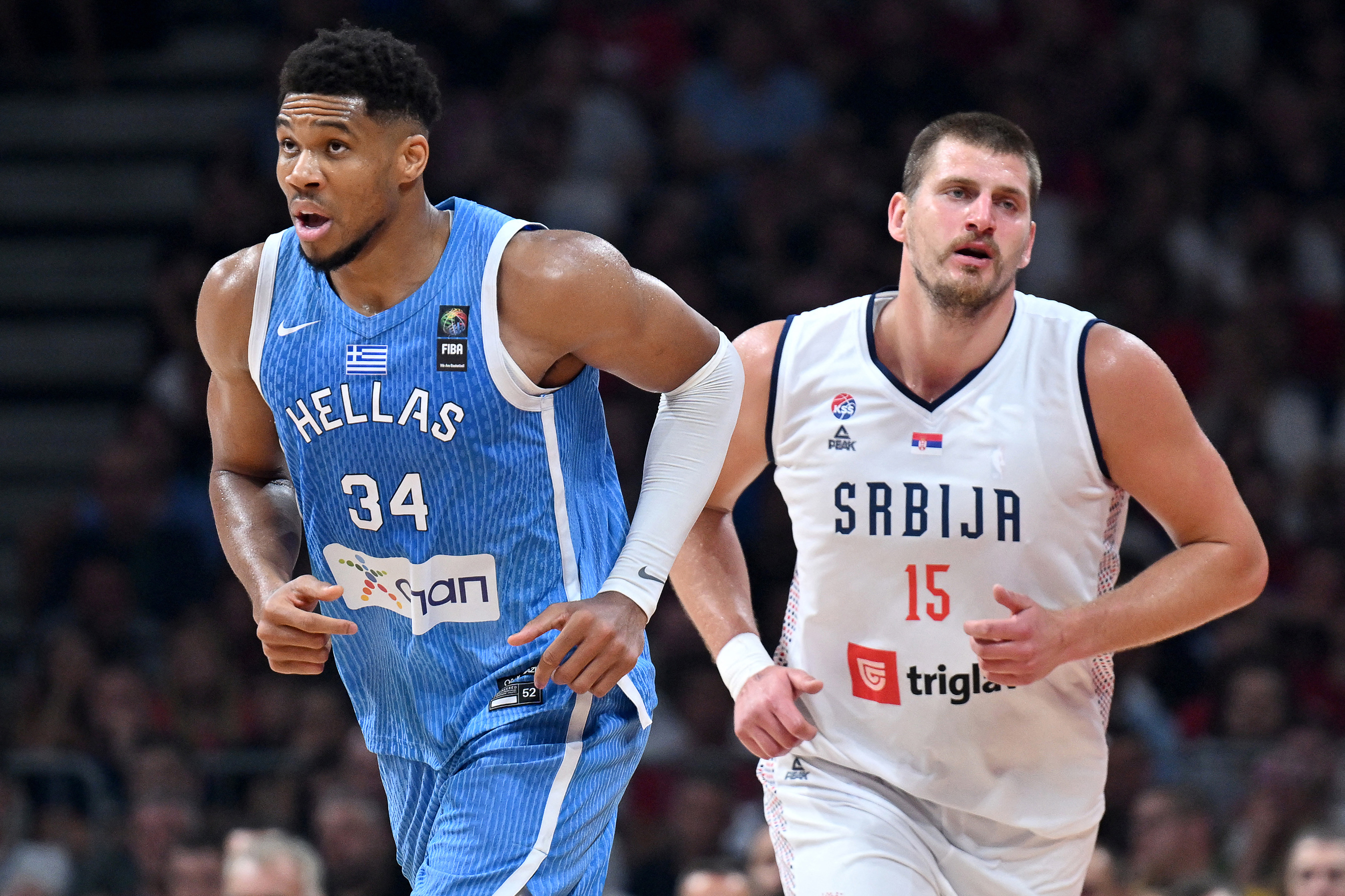 profimedia-0891986386