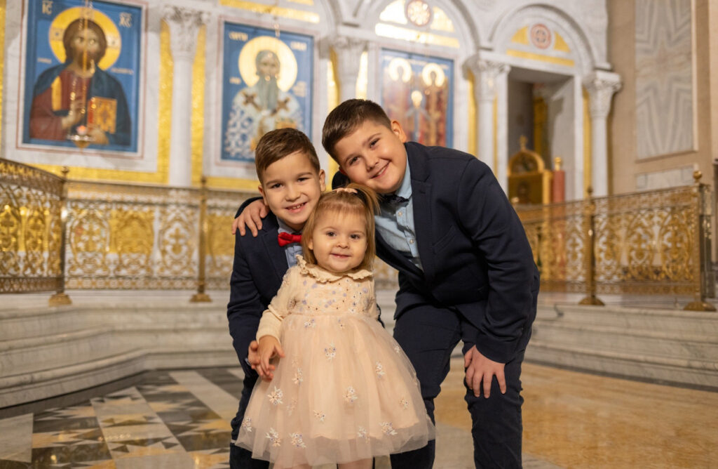 Foto: Bojan Stevanović