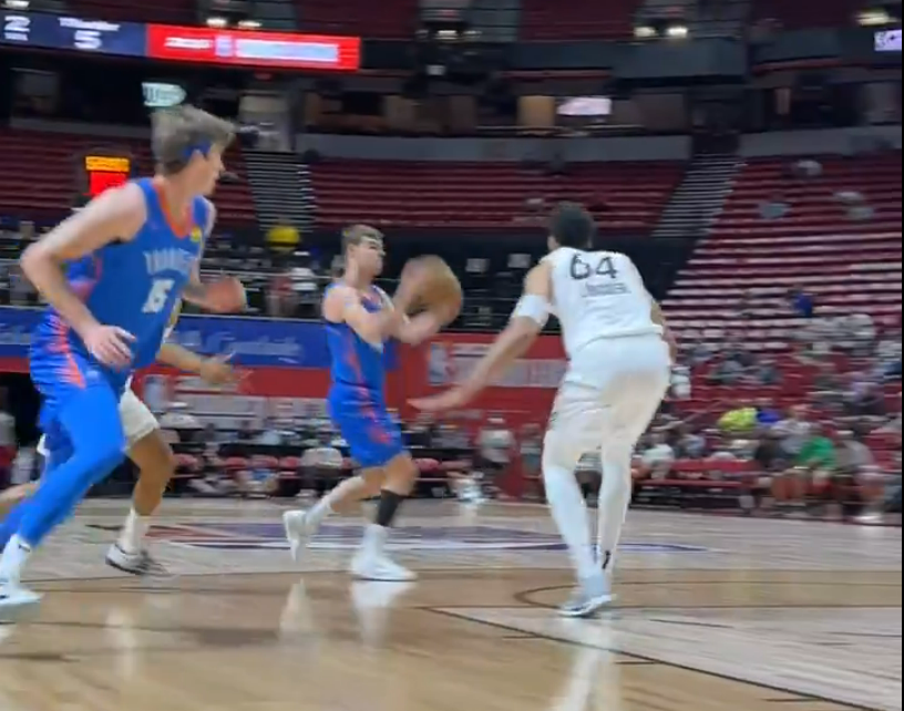 Screenshot 2025-07-16 073526