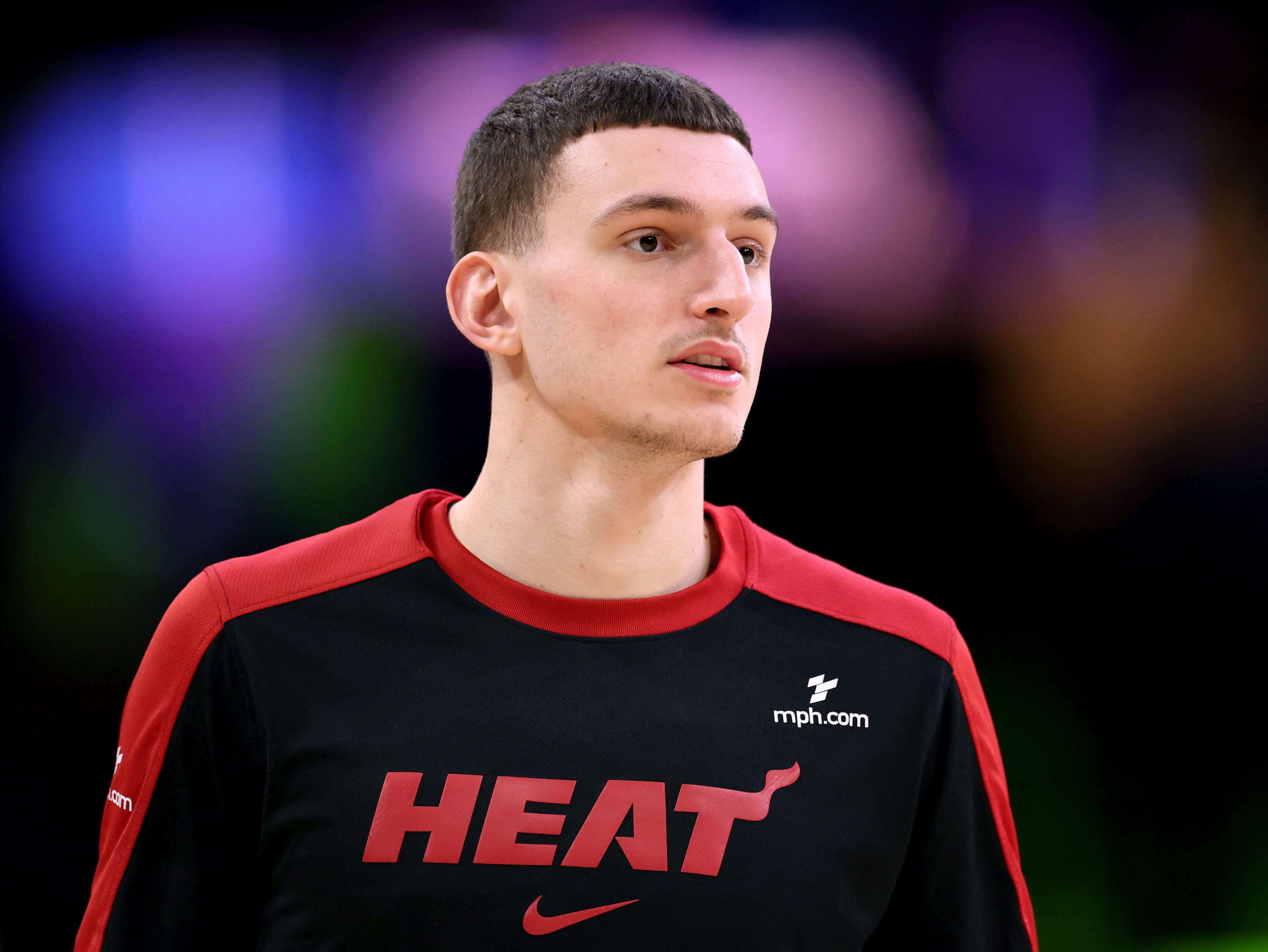 profimedia-0954624985