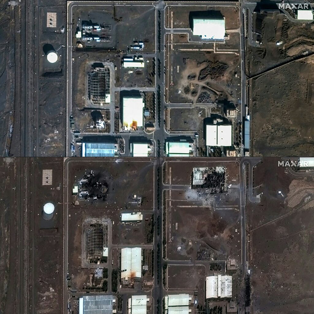 1749986752-profimedia-1010967165-1024x1024.jpg