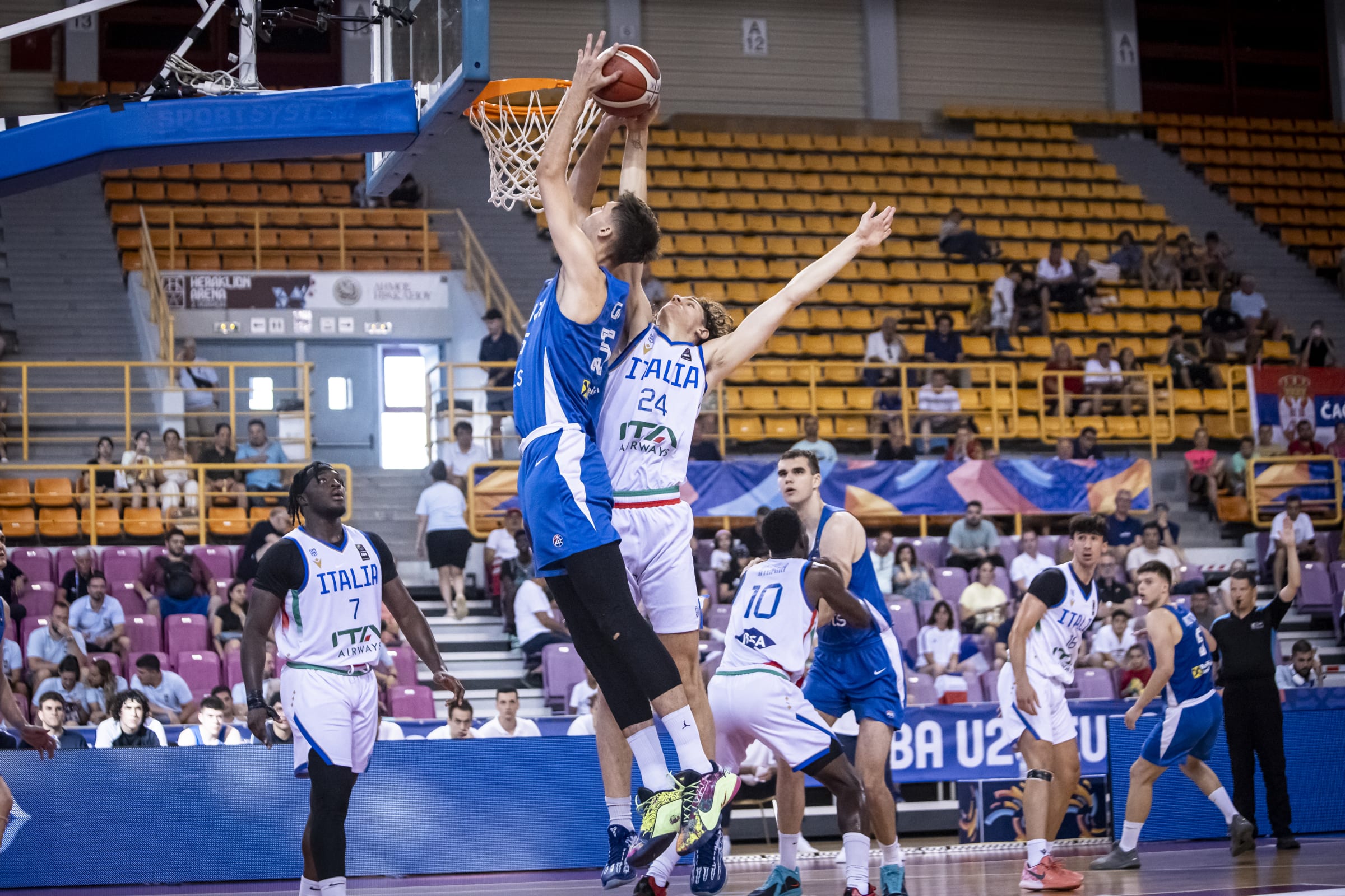 edkhiyihiyimxqxkodq0