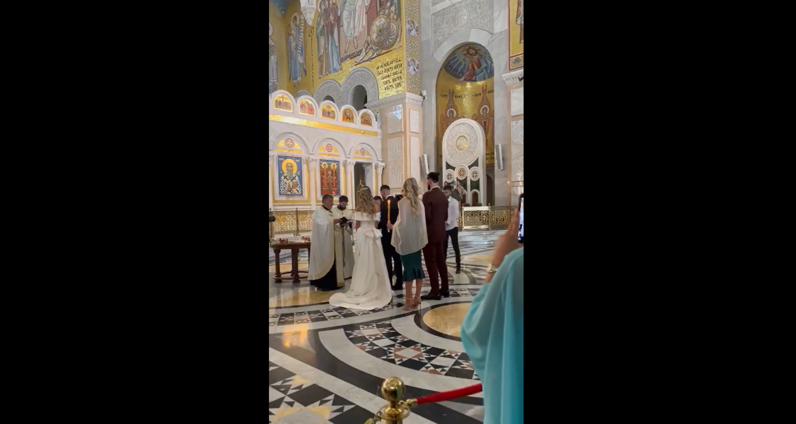 Screenshot 2025-07-20 162442