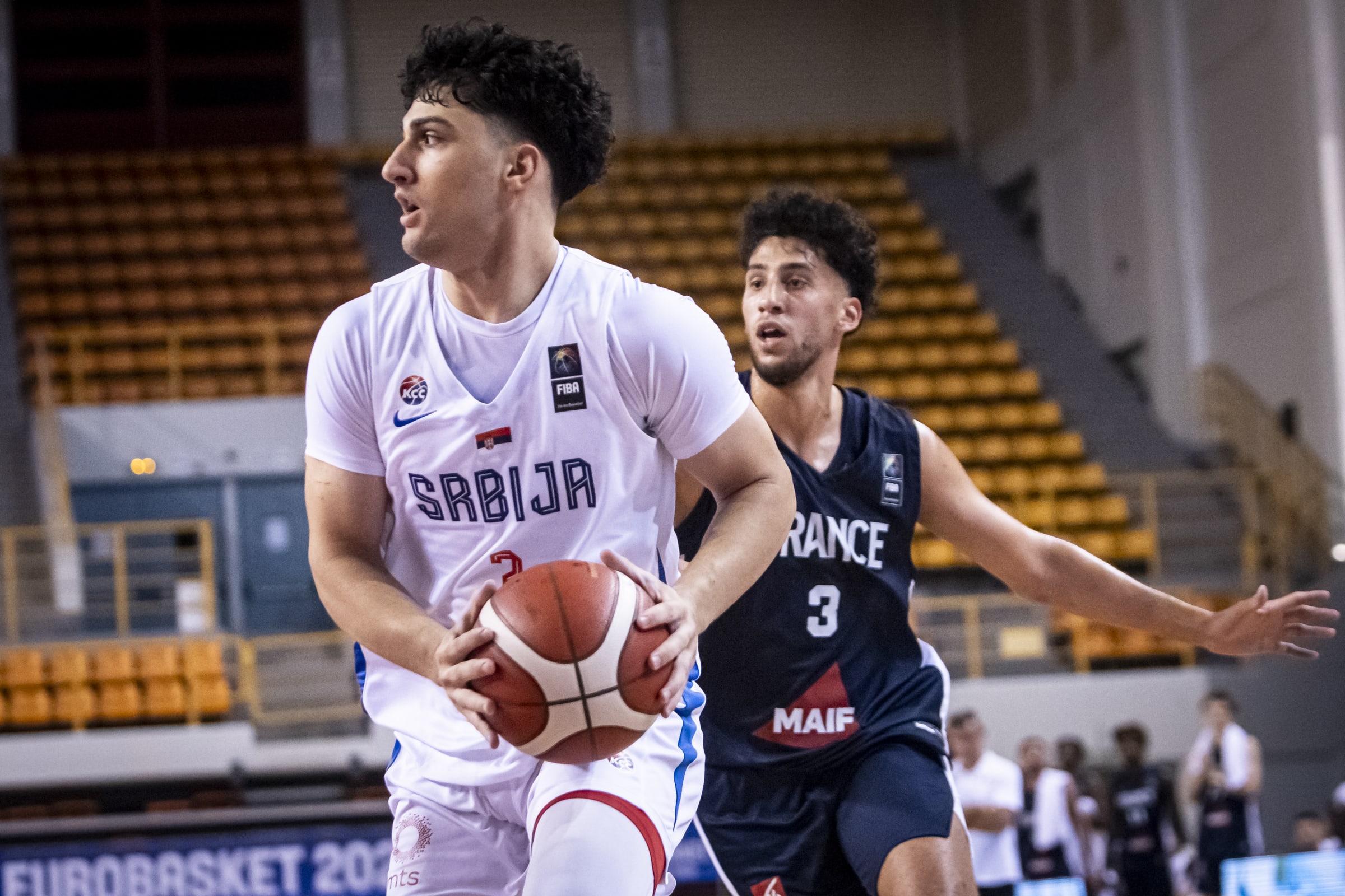 mbqhqtoajdo1kpplwvw0