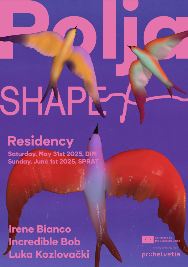 1748673749-IRENE-BIANCO-RESIDENCY-POSTER-721x1024.png