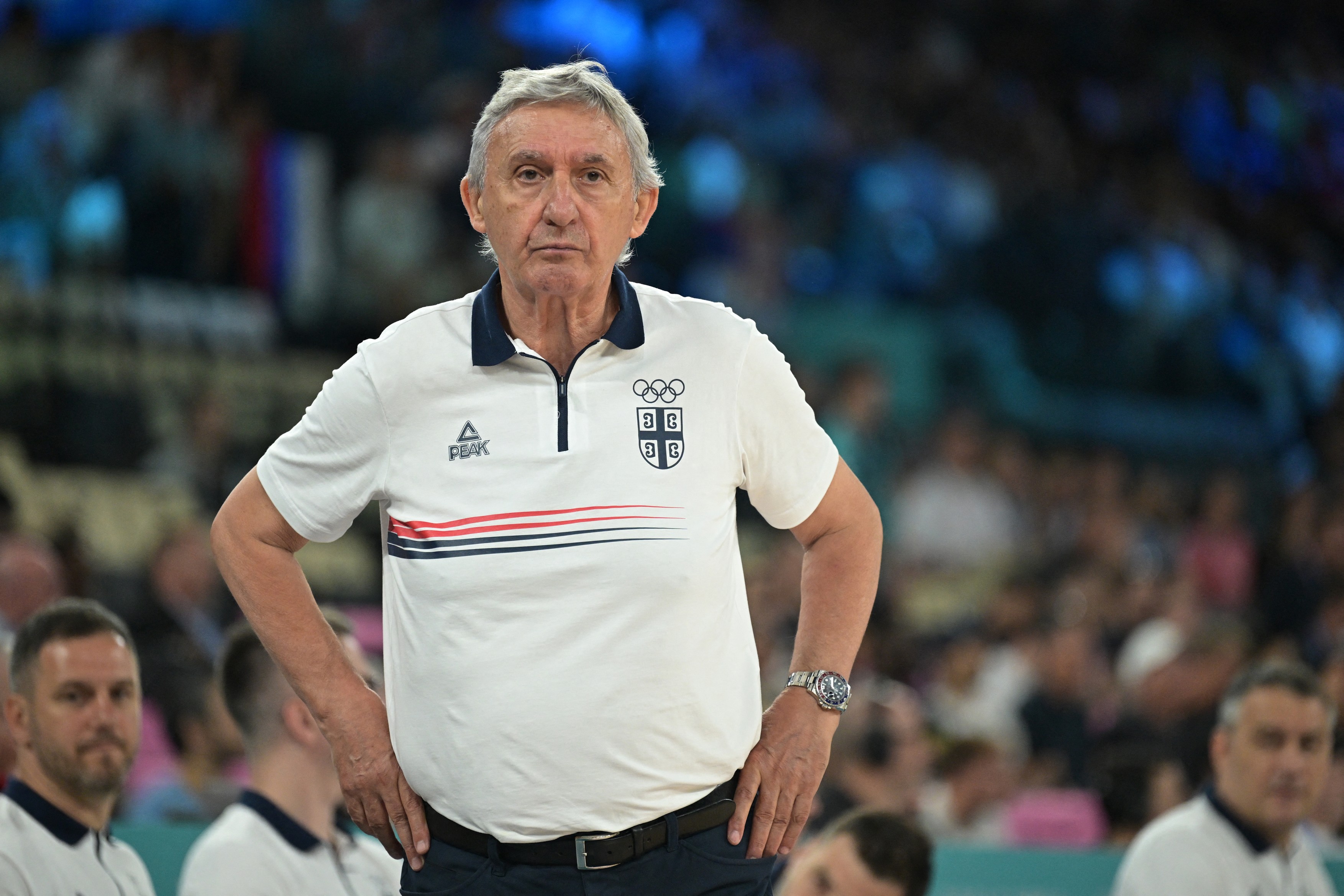 profimedia-0897554055