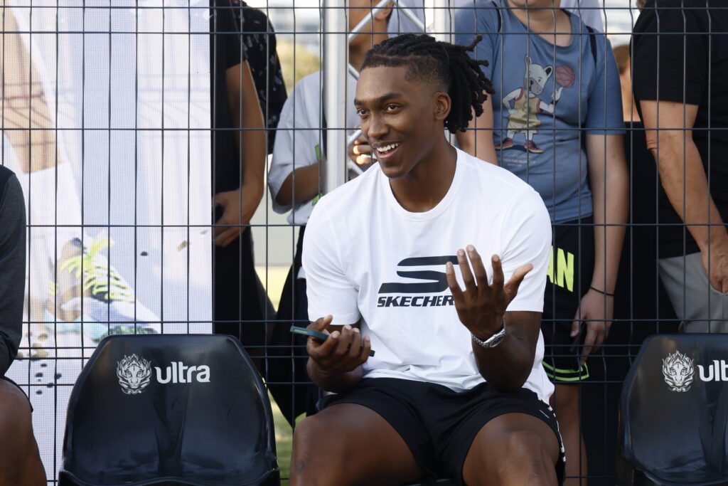 1753713435-ANUNOBY-TERANCE-MANN_09-1024x683.jpeg