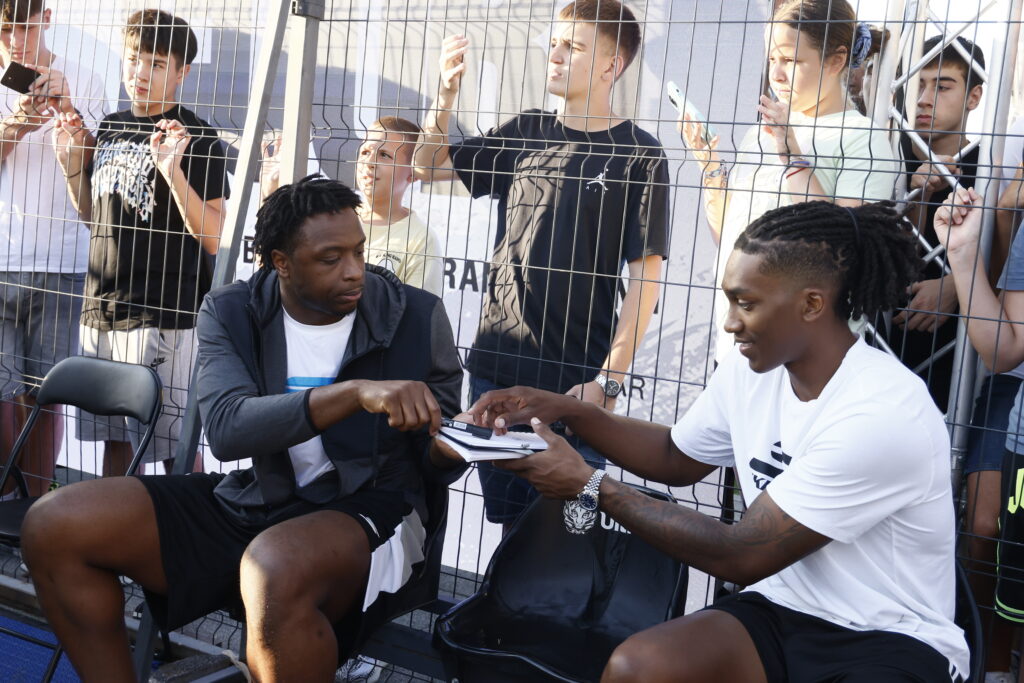 1753713501-ANUNOBY-TERANCE-MANN_29-1024x683.jpeg