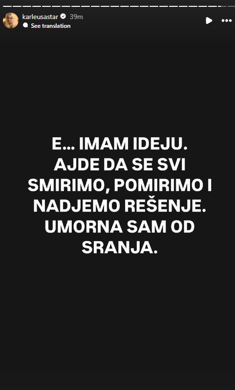 1738348024-Karleusa-Jelena.png