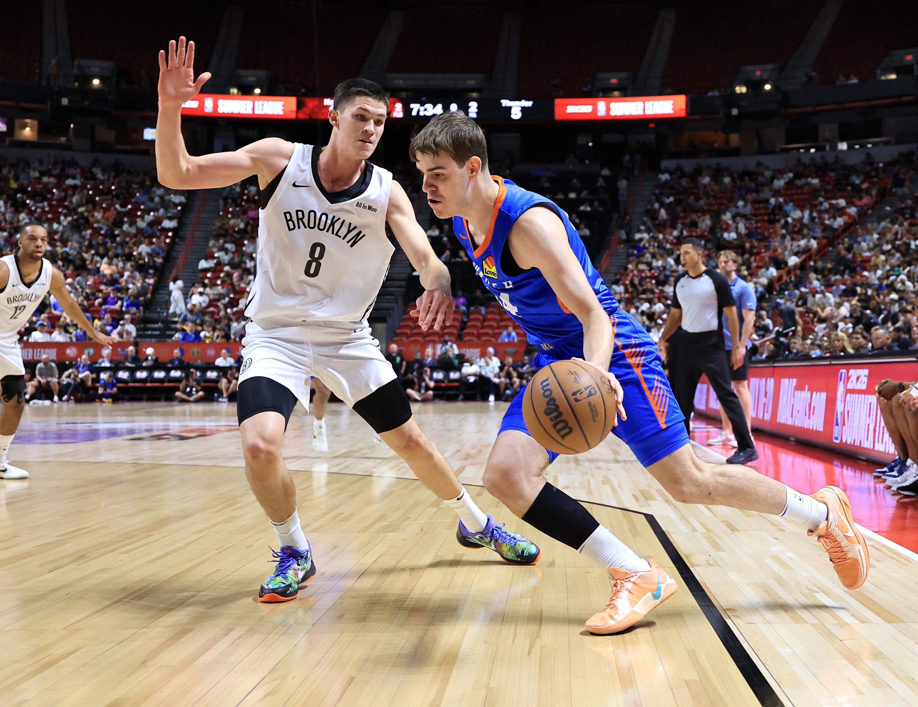 profimedia-1020961614