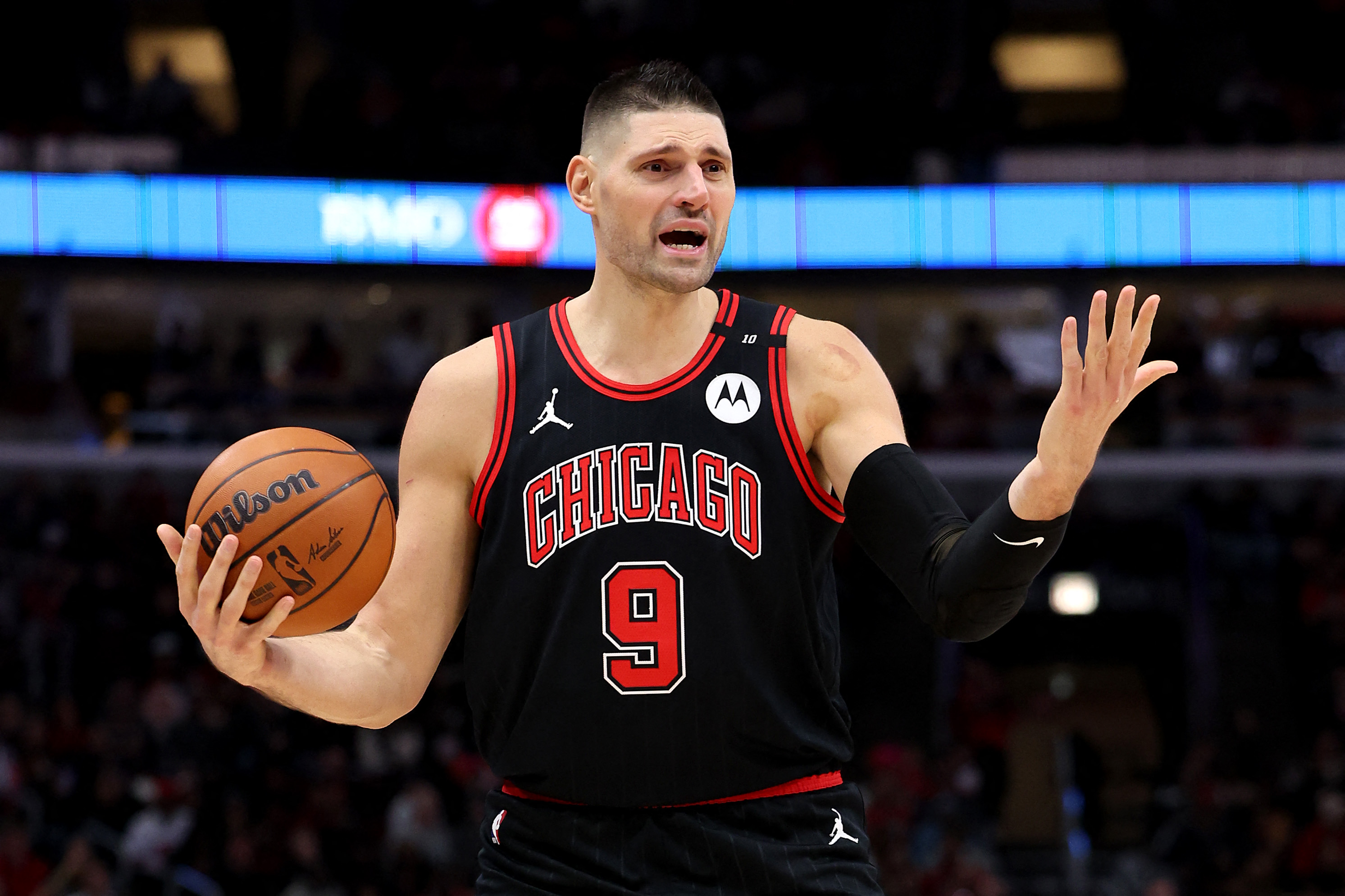 profimedia-0954778774