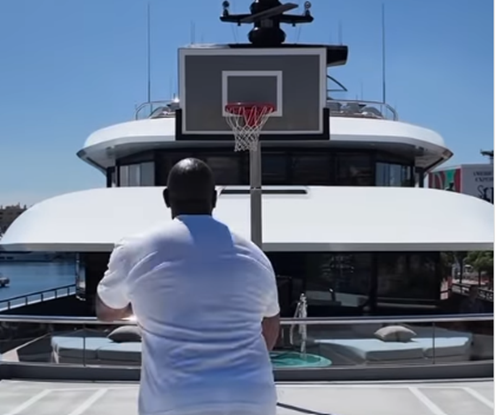 Snimak ekrana 2025-07-30 151450