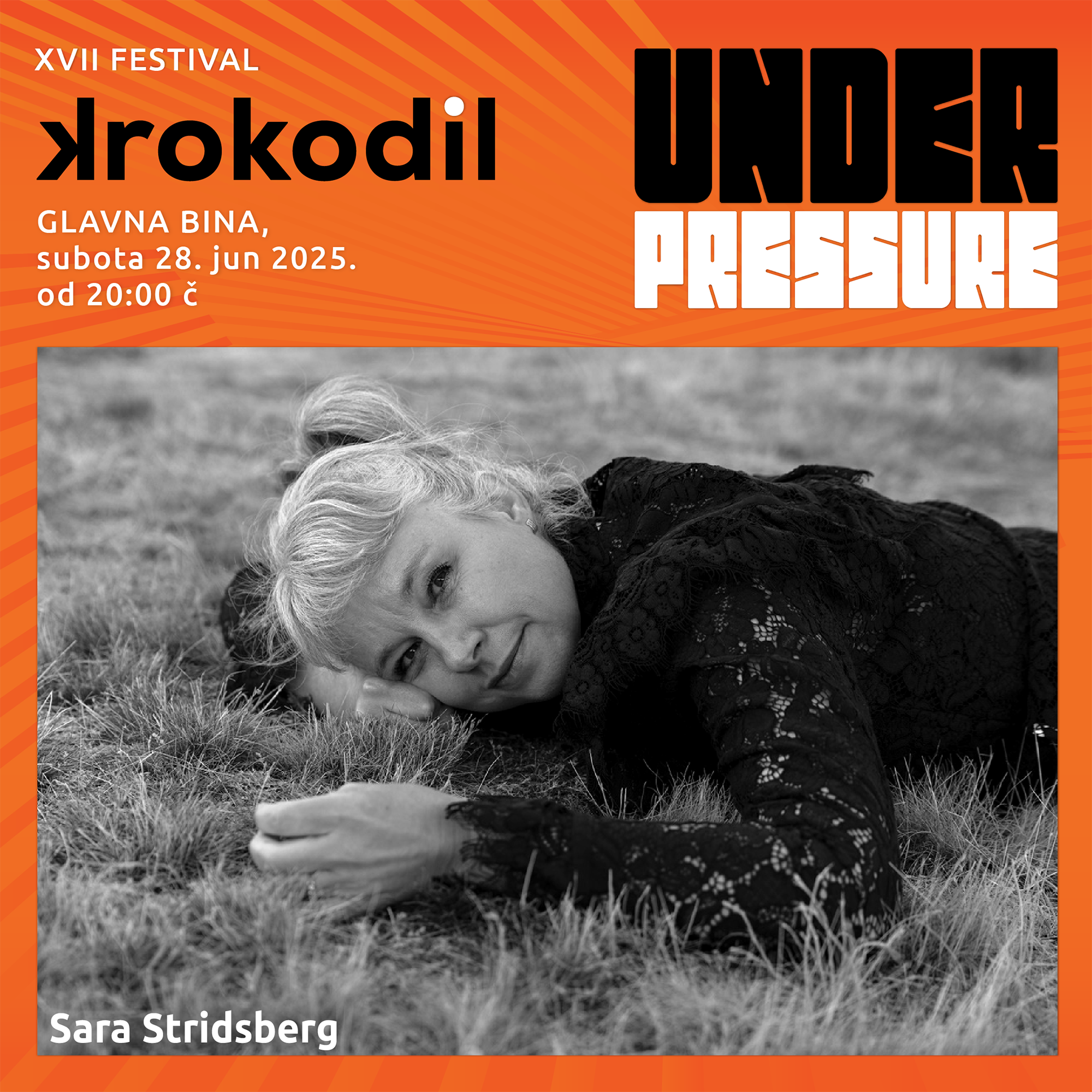 Main Stage - Najava-02