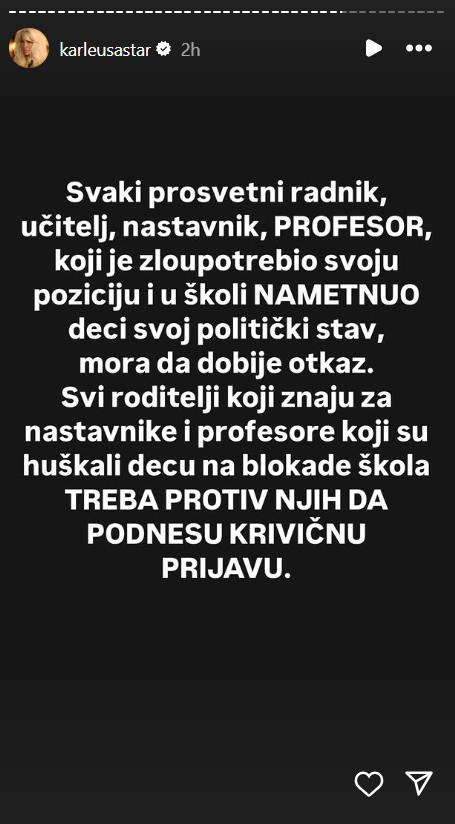 1738527168-karleusa.png