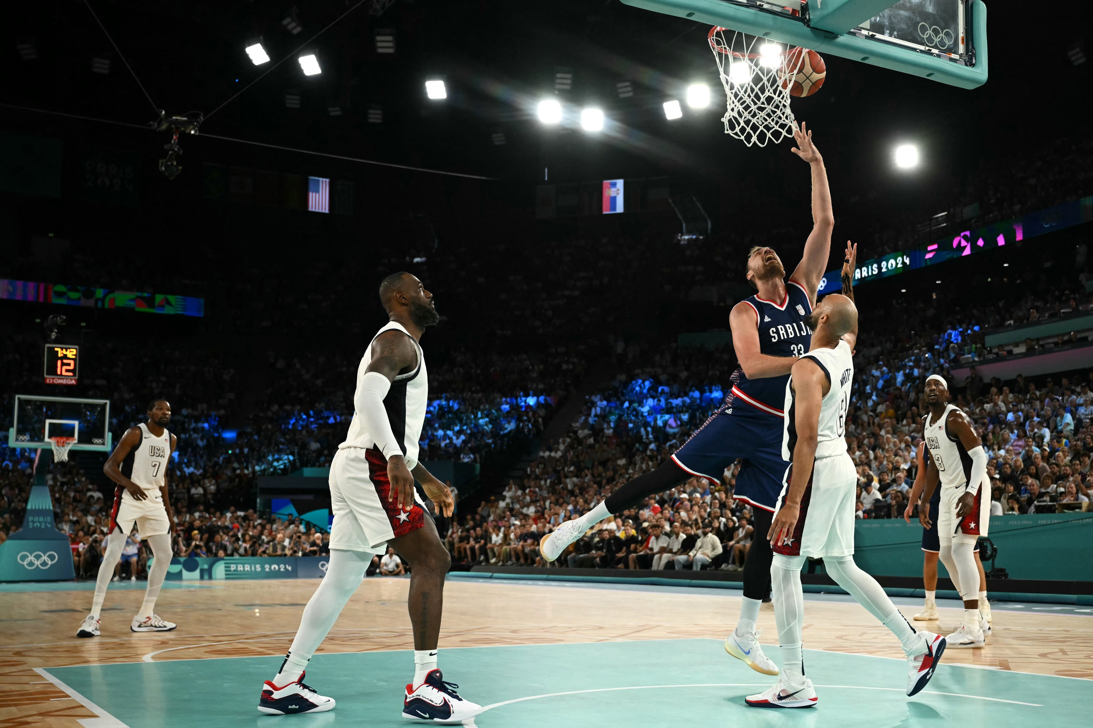 profimedia-0897151837