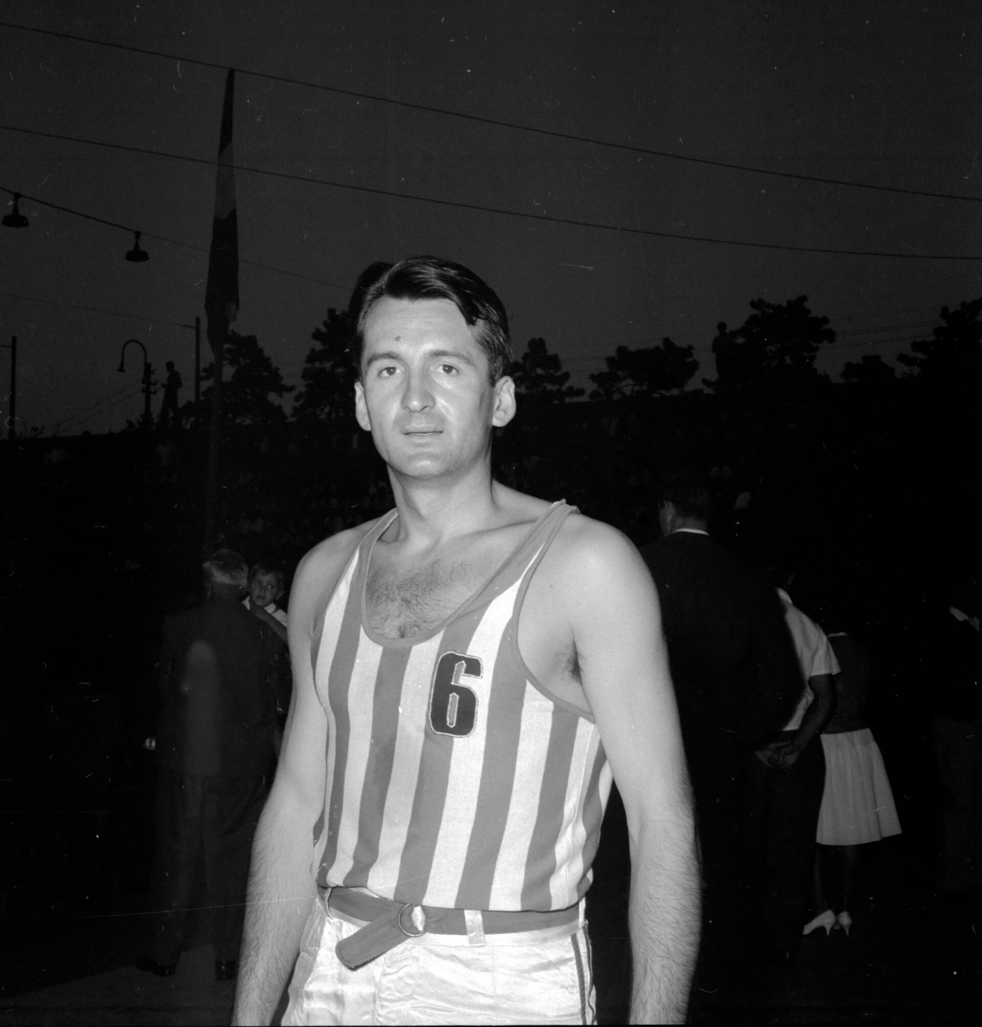 Andrijasevic_Zvezda_-_Partizan__26