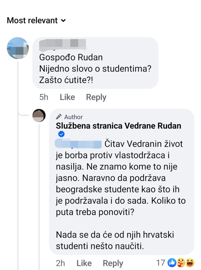 1738747100-vedrana-rudan-facebook-763x1024.jpg