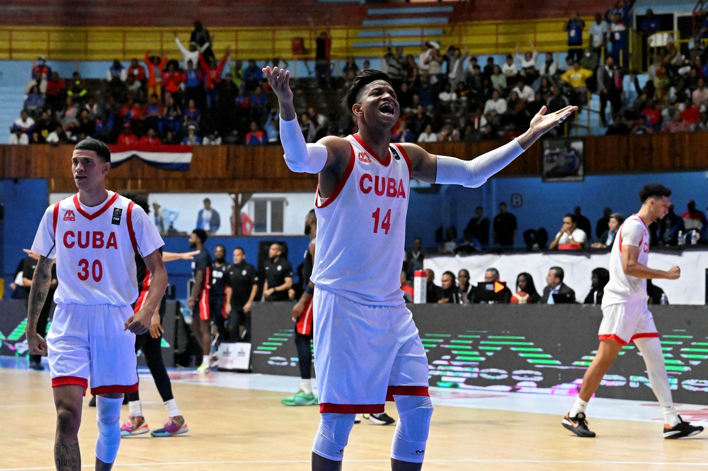 profimedia-0850835707